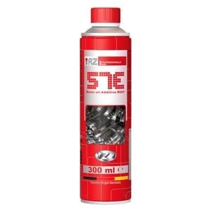 دكتور كلاودر طعام للقطط بنكهة لحم الارنب والكبد - 100 غم