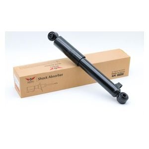 رباط وحزام للقطط - اسود