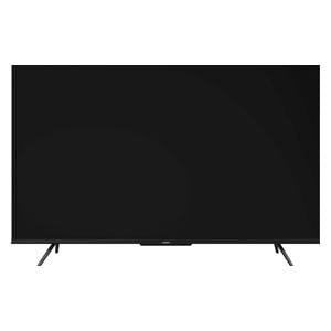 طوق قطط - وردي