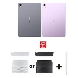 مولي رمل قطط بحبيبات الكاربون النشط - 10 لتر