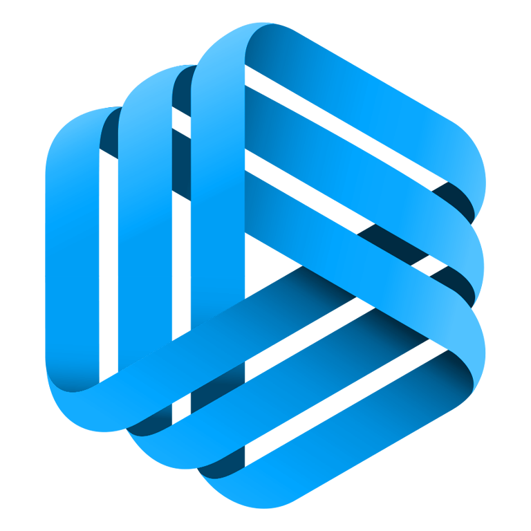 غير الاسم في الاعدادت